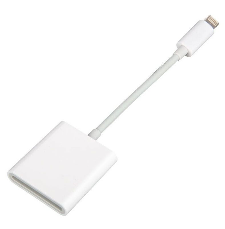 USB-SD-TF-Card-Reader2.jpg