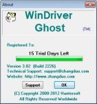 WinDriver_Ghost-3.jpg