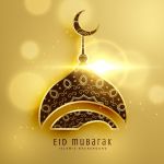 eid-mubarak2.jpg