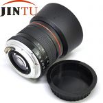 jintu_lens_85mm-1.jpg