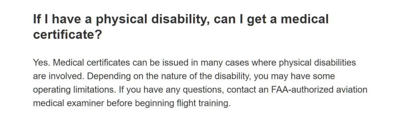 physical_disability.jpg