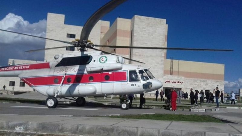 iranian_heli1.jpg