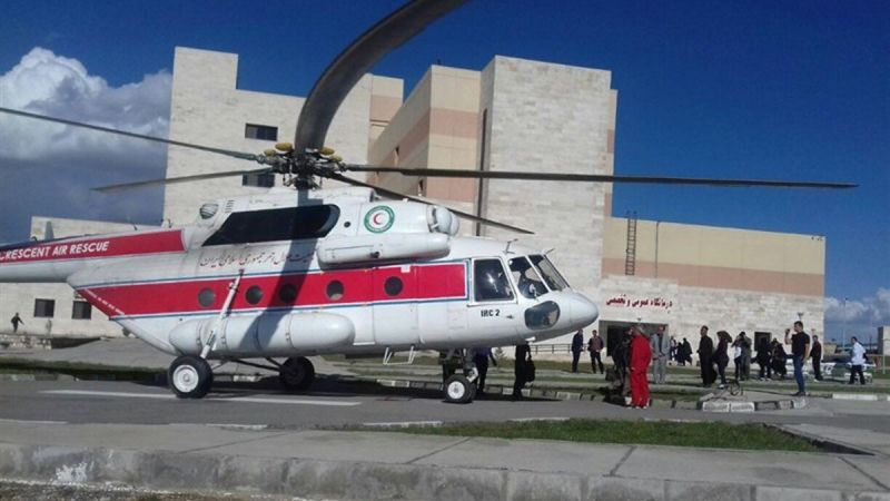 iranian_heli3.jpg