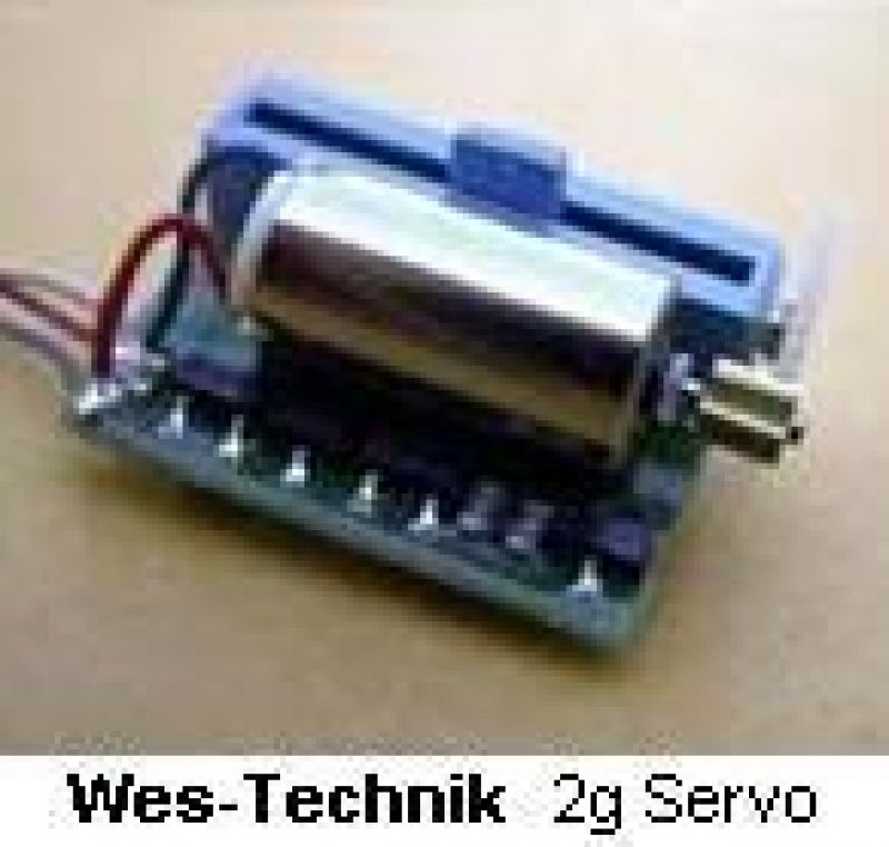 3539_wes_servo1.jpg