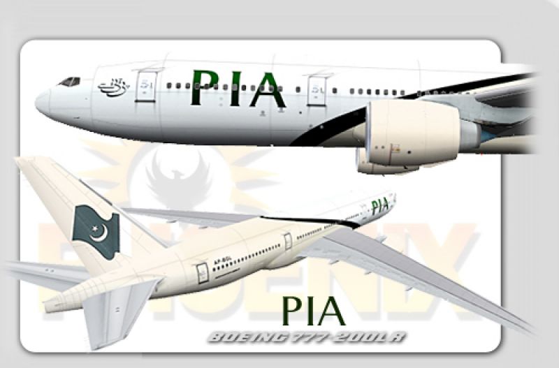 4891_772lr_pia.jpg