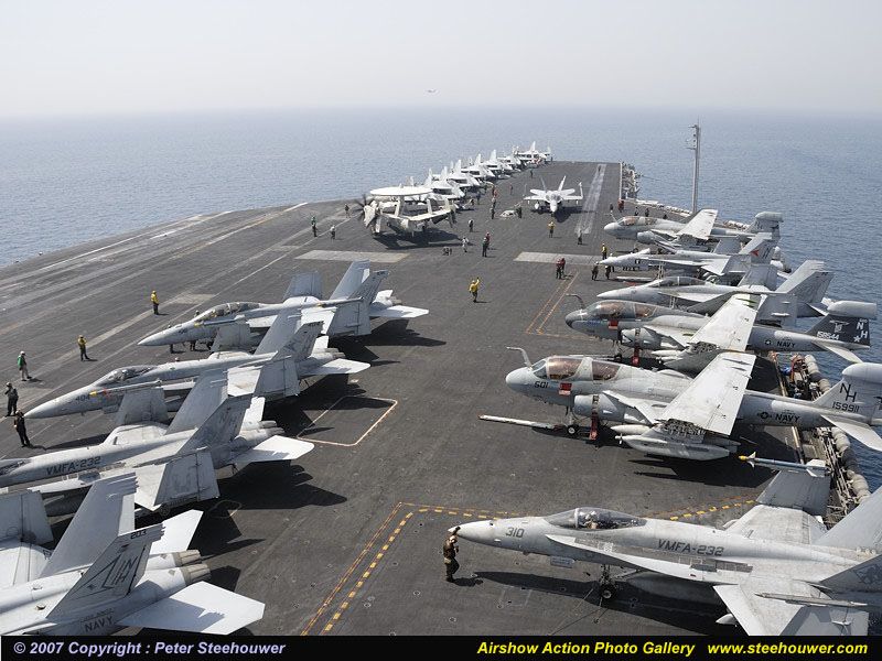 7897_nimitz2007_162.jpg