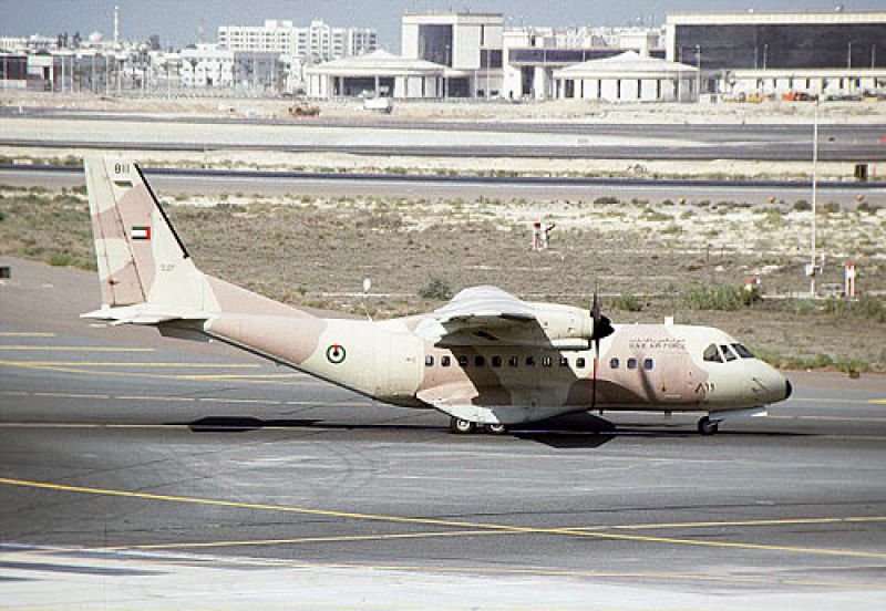 7897_orbat-cn235.jpg