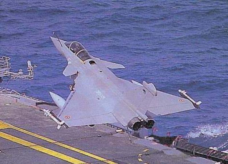 7897_rafale_2.jpg