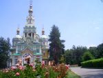 Almaty_Cathedral_Almaty_Kazakhstan.jpg