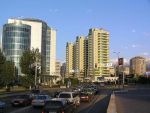 almaty-kazakhstan-views-pictures-12.jpg