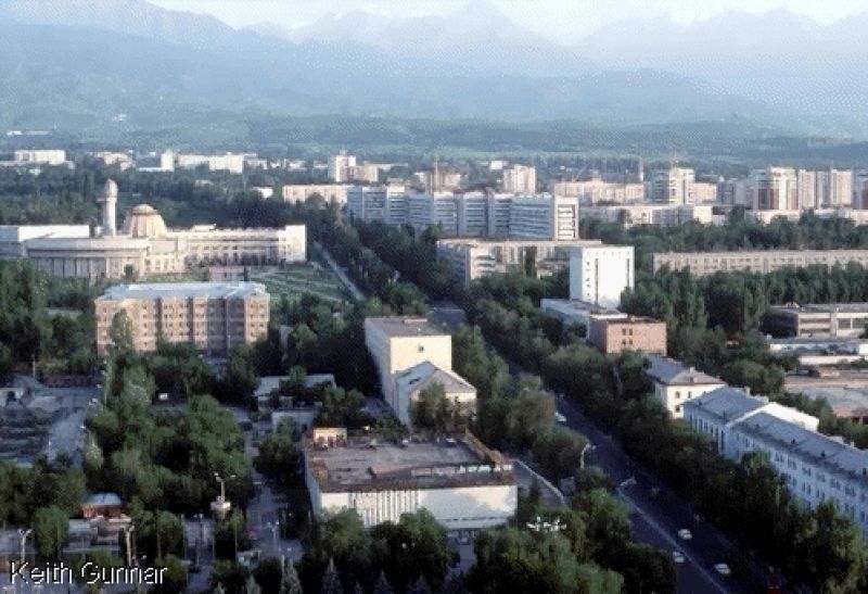 almaty.jpg