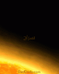 f074496737.gif