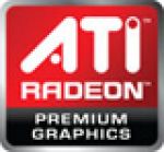 ATI_Radeon_80x.jpg
