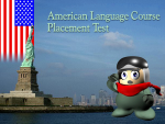 American-Language.png