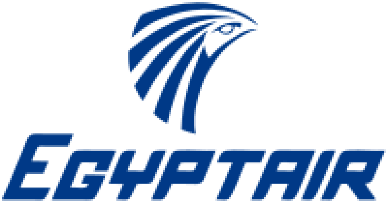 EgyptAir-Logo.png