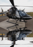 Helicopter77.gif