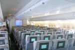 Japan-Airlines-747-400-Economy.jpg