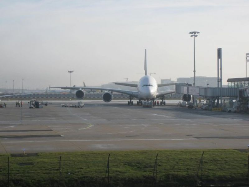 Paris-Charles-de-Gaulle5.jpg