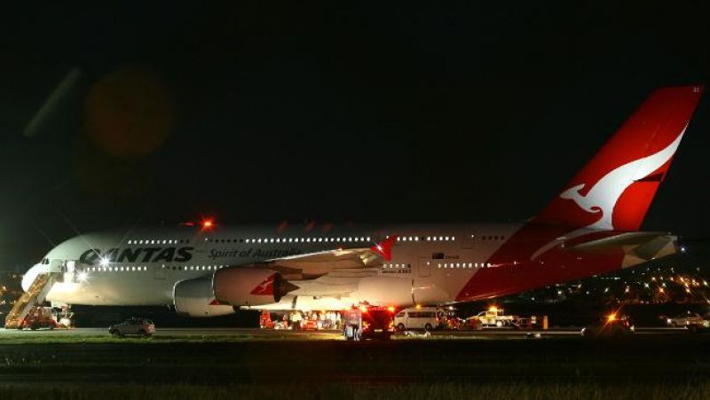 Qantas-a380.jpg