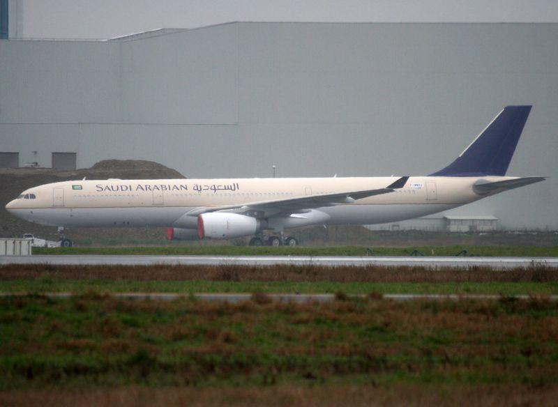 a330300saudi.jpg