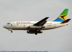 airtanzania-b732d.jpg