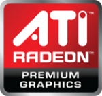 ati-radeon.png