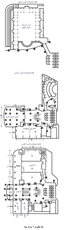 b27e1a3ab5.jpg