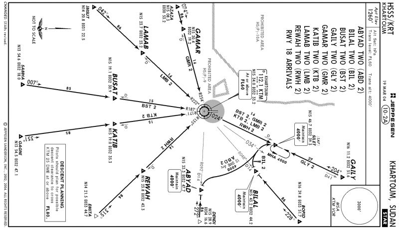 c102f77fcc.jpg