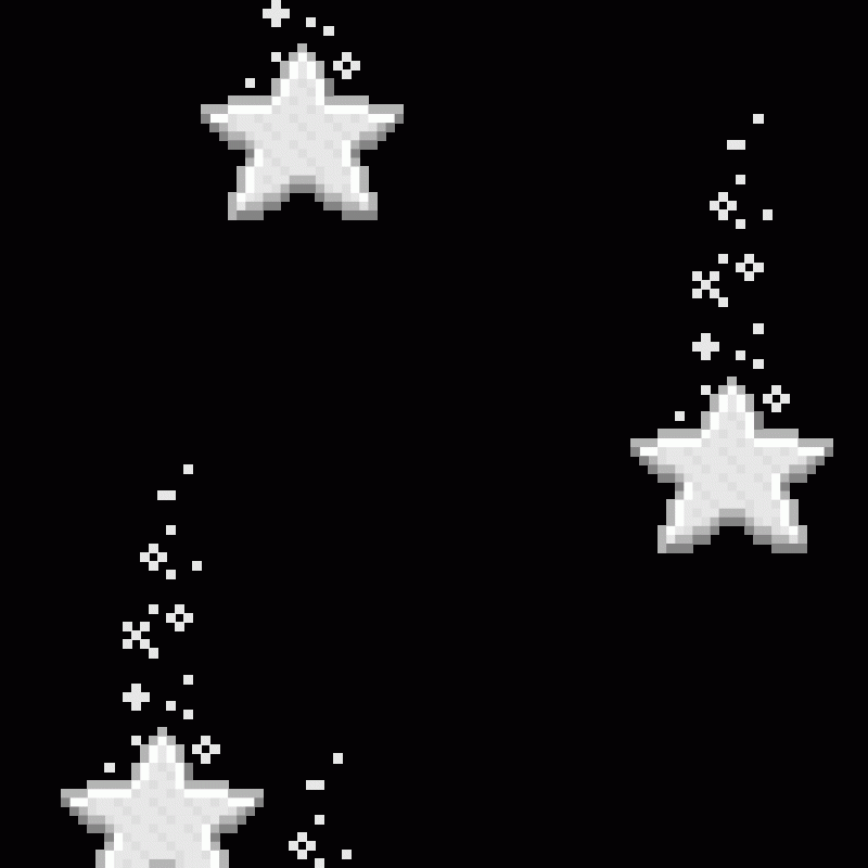 stars-a.gif