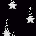 stars-a.gif