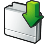 download_icon.png