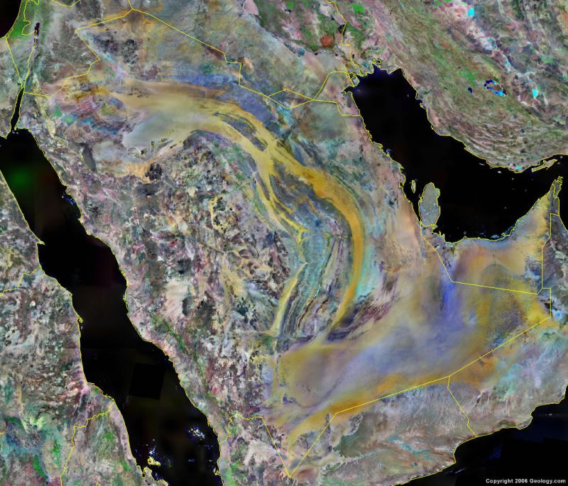 satellite-image-of-saudia.jpg