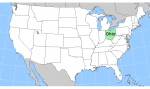 map-ohio.png