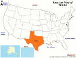 texas-location-map.gif