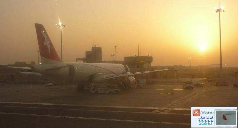 airarabia-9.jpg