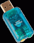 usb-soundcard.gif