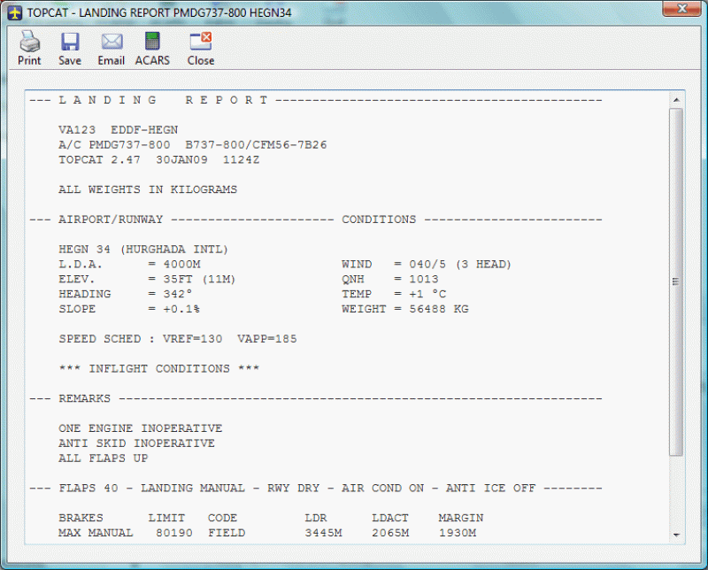 80d43ac352.gif