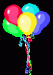balloon-3.gif