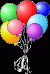 balloons-1.gif