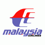 Malaysia-Airlines-Logo.gif
