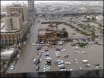 jeddah-2011-6.jpg