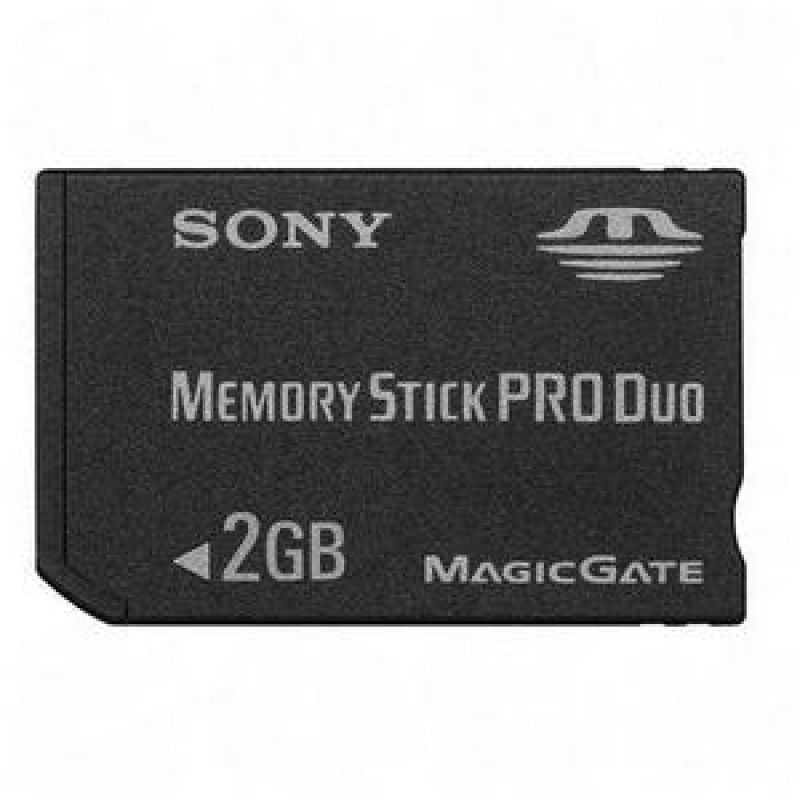 memory-stick-pro.jpg