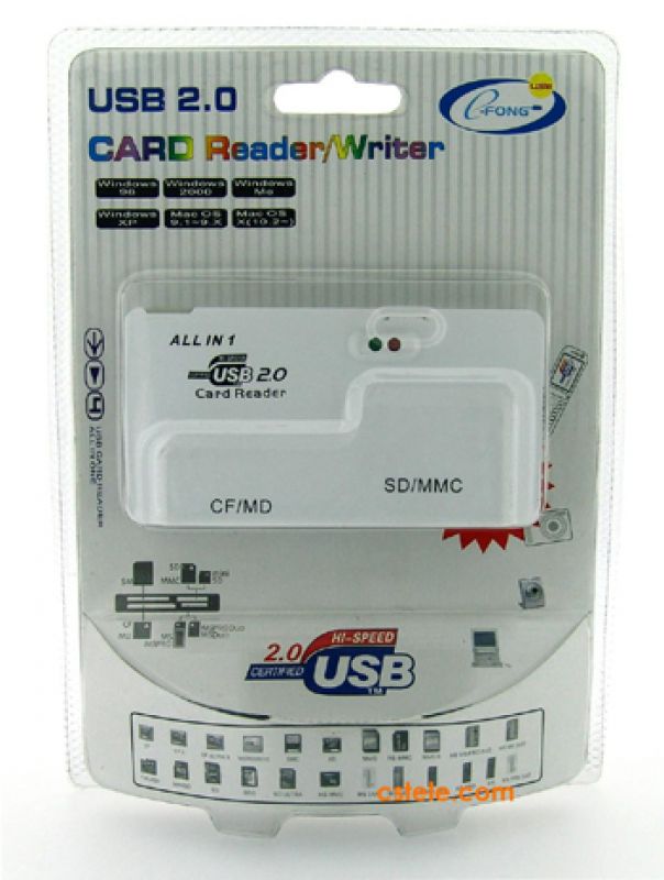 multi-card-reader5.jpg