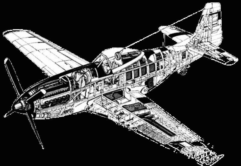 p-51-cutaway-550.gif
