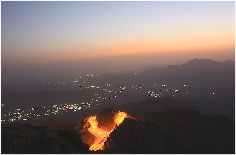 taif-makka-road3.jpg