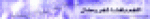 c2057e8a80.gif