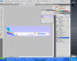 f24ae32141.gif