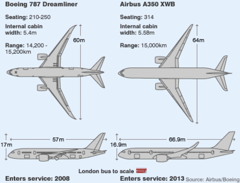 7b62b5282b.gif