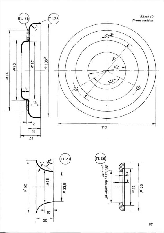 09840ff90a.jpg