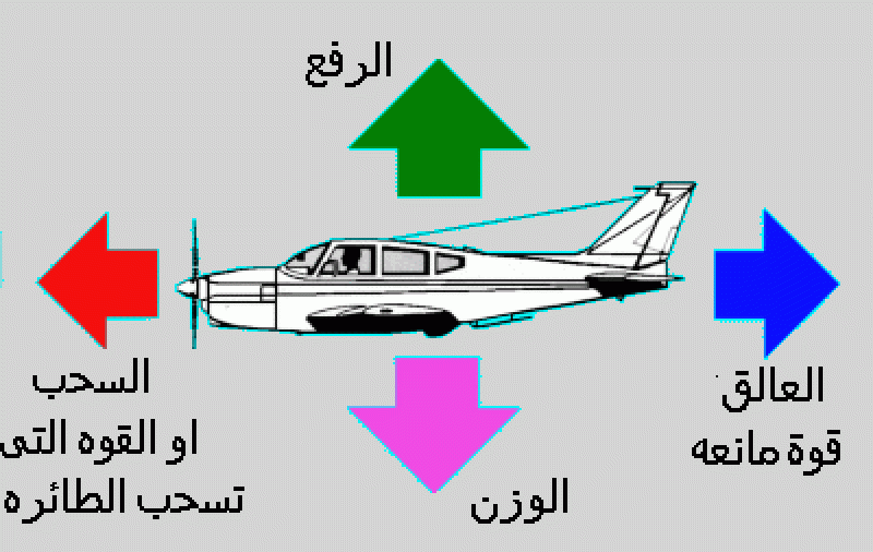 5cde2fcbe1.gif